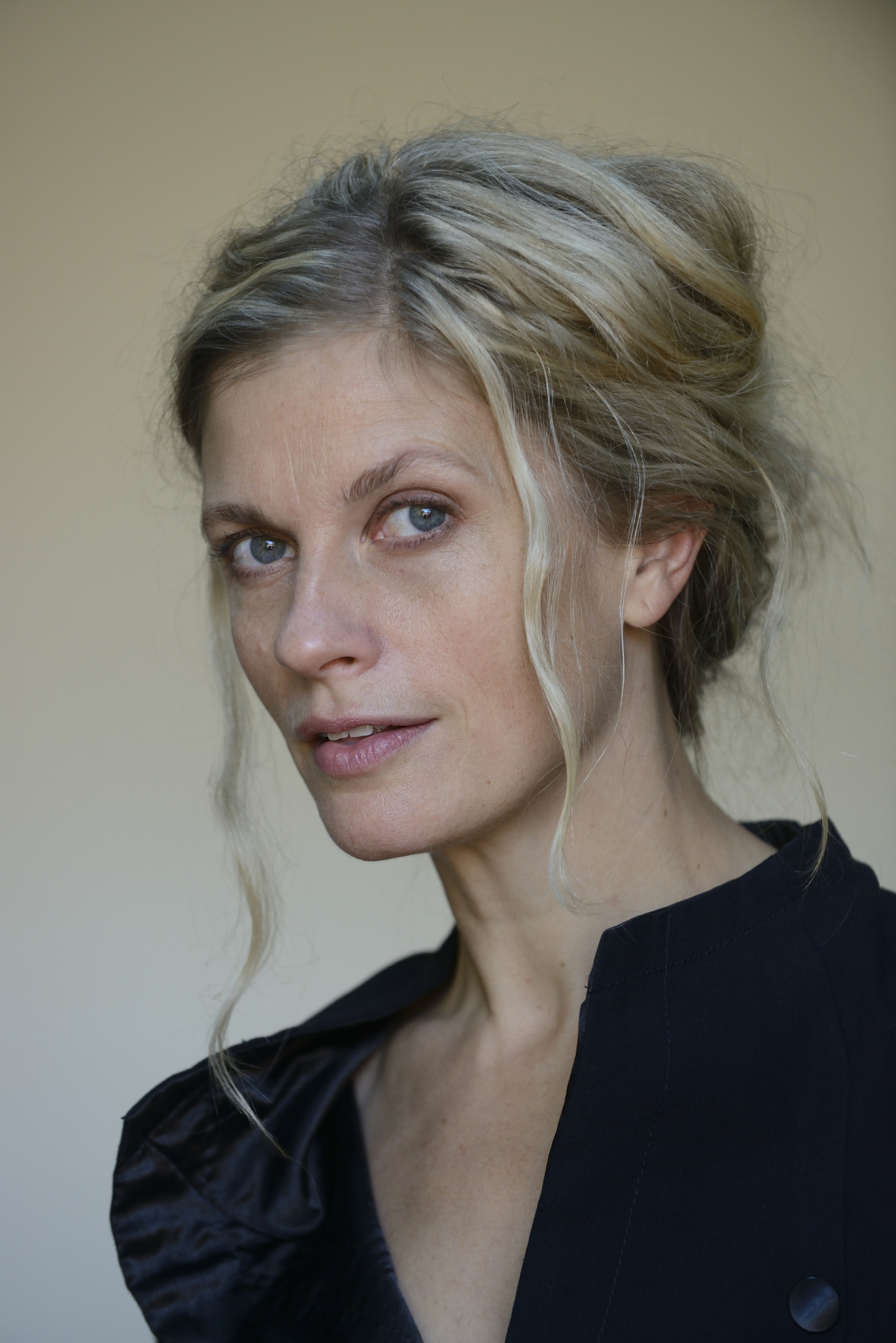 Crystal Pite