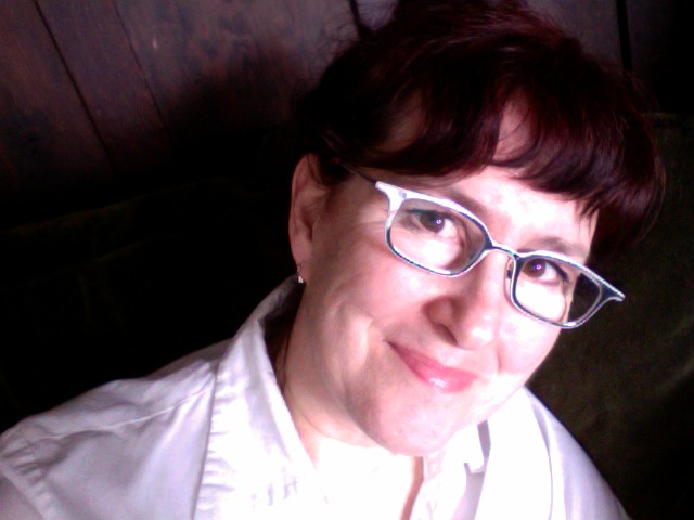 Pat Graney