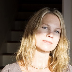 Dayna Hanson