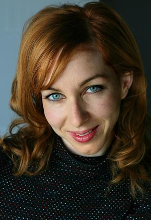 Tanja Liedtke