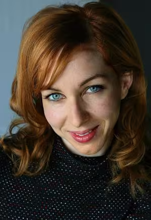 Tanja Liedtke