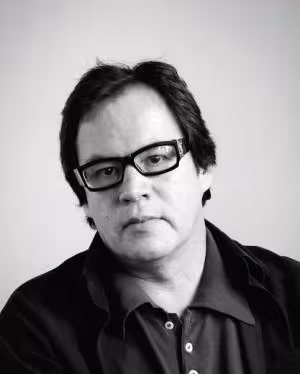 Jorge Vargas